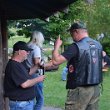 Helferfest 2022 - 024